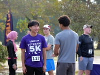 Veterans-5k