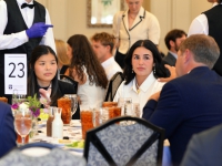 1L-Profession-Dinner-2025-10