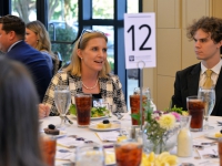 1L-Profession-Dinner-2025-11