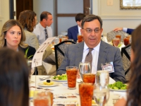 1L-Profession-Dinner-2025-12