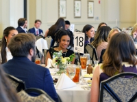 1L-Profession-Dinner-2025-13