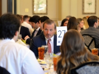 1L-Profession-Dinner-2025-14