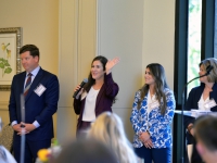 1L-Profession-Dinner-2025-16