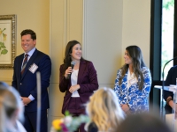 1L-Profession-Dinner-2025-17