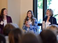 1L-Profession-Dinner-2025-19