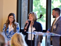 1L-Profession-Dinner-2025-20