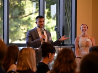 1L-Profession-Dinner-2025-22