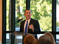 1L-Profession-Dinner-2025-25