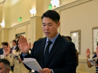 1L-Profession-Dinner-2025-27