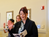 1L-Profession-Dinner-2025-29