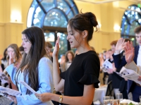 1L-Profession-Dinner-2025-30