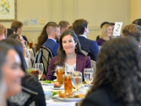 1L-Profession-Dinner-2025-31