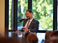 1L-Profession-Dinner-2025-32