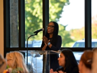 1L-Profession-Dinner-2025-36