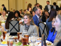 1L-Profession-Dinner-2025-37