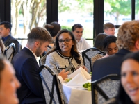 1L-Profession-Dinner-2025-5