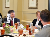 1L-Profession-Dinner-2025-7