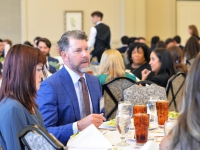 1L-Profession-Dinner-2025-8