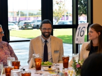 1L-Profession-Dinner-2025-9