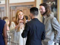 1L-Profession-Dinner-2025