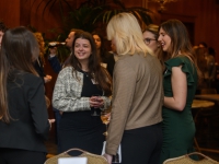 Aguillard-2026-LAW-Scholars-003