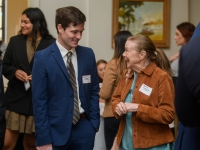 Aguillard-2026-LAW-Scholars-004