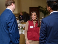 Aguillard-2026-LAW-Scholars-005