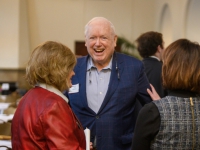 Aguillard-2026-LAW-Scholars-008