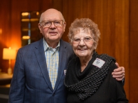 Aguillard-2026-LAW-Scholars-009