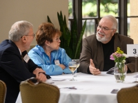 Aguillard-2026-LAW-Scholars-010