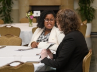 Aguillard-2026-LAW-Scholars-013