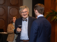 Aguillard-2026-LAW-Scholars-015