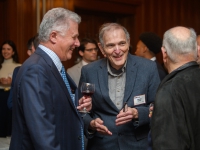 Aguillard-2026-LAW-Scholars-017