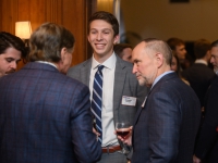 Aguillard-2026-LAW-Scholars-019