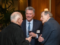 Aguillard-2026-LAW-Scholars-020