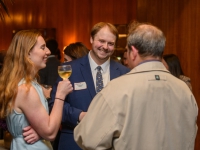 Aguillard-2026-LAW-Scholars-023