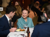 Aguillard-2026-LAW-Scholars-026