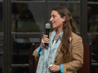 Aguillard-2026-LAW-Scholars-027