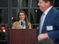 Aguillard-2026-LAW-Scholars-028