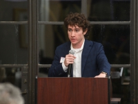 Aguillard-2026-LAW-Scholars-029