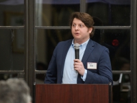 Aguillard-2026-LAW-Scholars-033