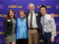 Aguillard-2026-LAW-Scholars-034