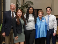 Aguillard-2026-LAW-Scholars-035