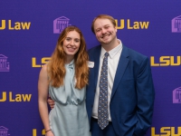 Aguillard-2026-LAW-Scholars-036