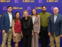 Aguillard-2026-LAW-Scholars-037