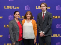 Aguillard-2026-LAW-Scholars-038