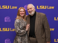 Aguillard-2026-LAW-Scholars-039