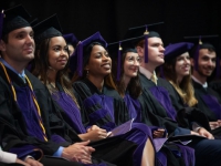 LSU-Law-graduation-2018