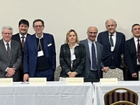 Conferenceattendees
