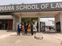 Mekkah-at-Ghana-School-of-Law
